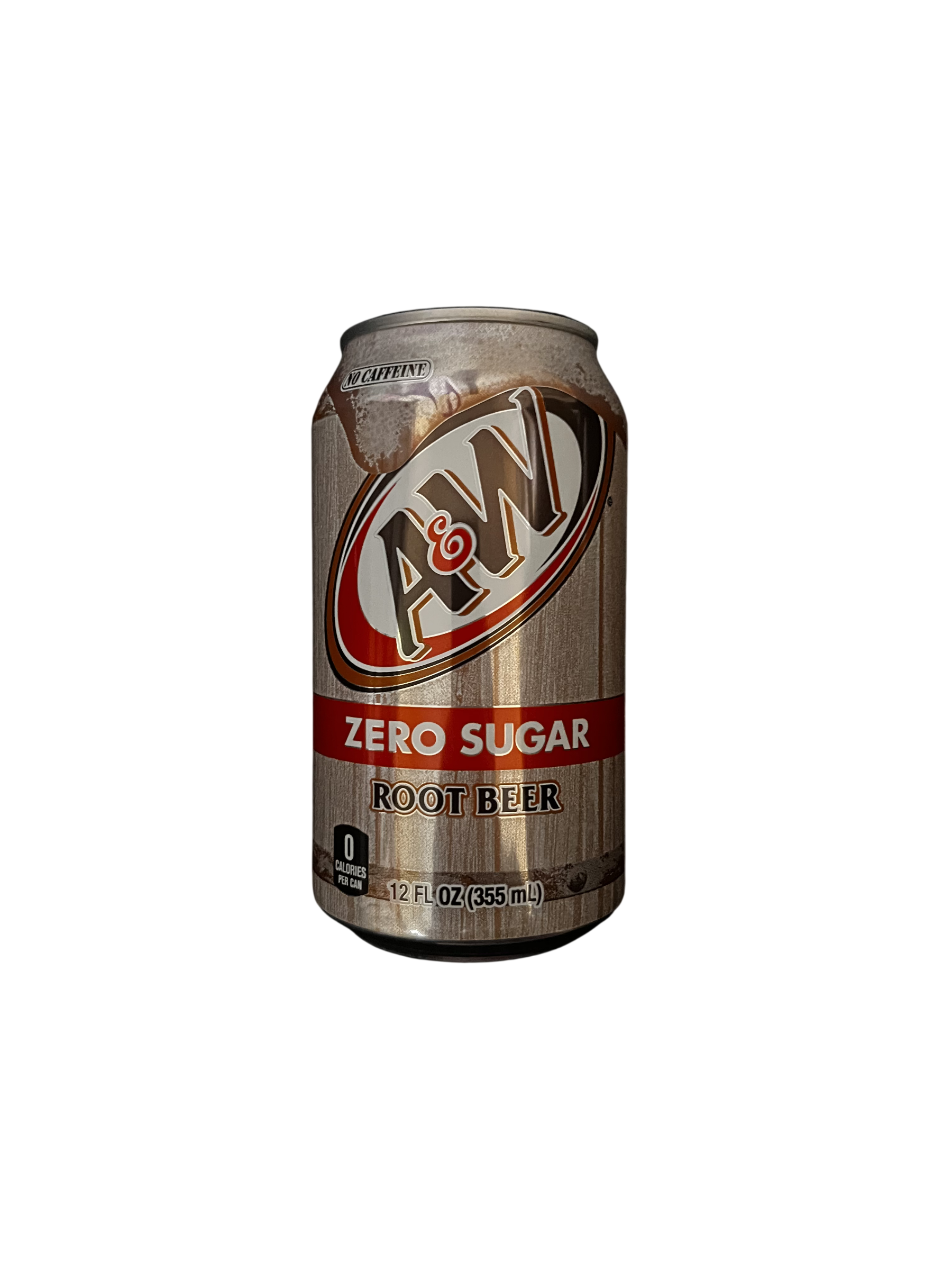 A&W Root Beer