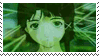 Lain stamp