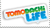 Tomodachi Life stamp
