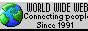 WWW Connect