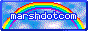 marshdotcom button