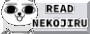 Read Nekojiru button