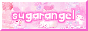 sugarangel button