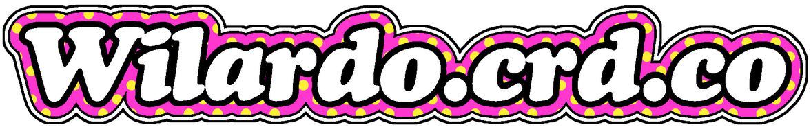 Wilardo.crd.co