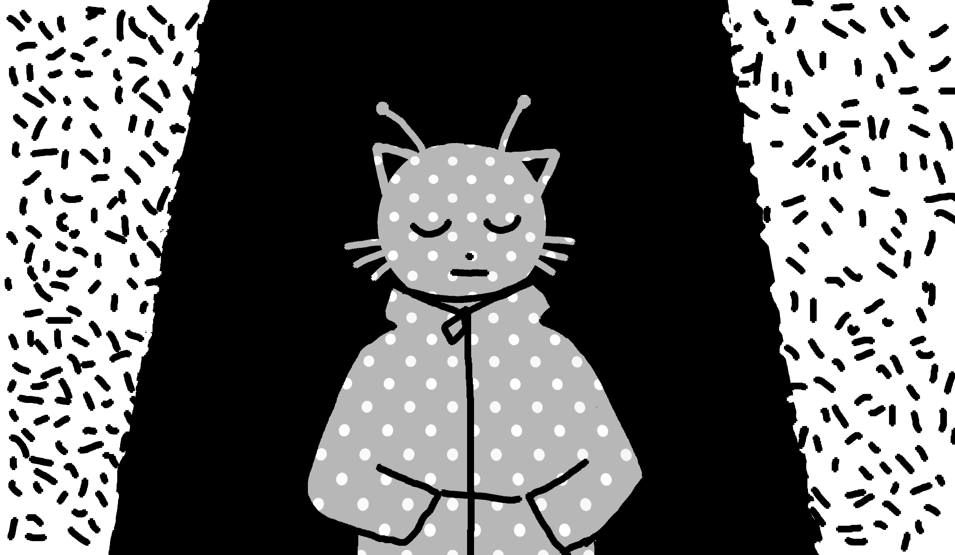 REPORT BACK TO THE MOTHERSHIP